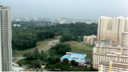 Skyline Residences (D4), Condominium #519024101